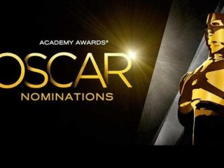 年度奧斯卡最佳影片,科技與生活的融合,視覺盛宴的嶄新啟程