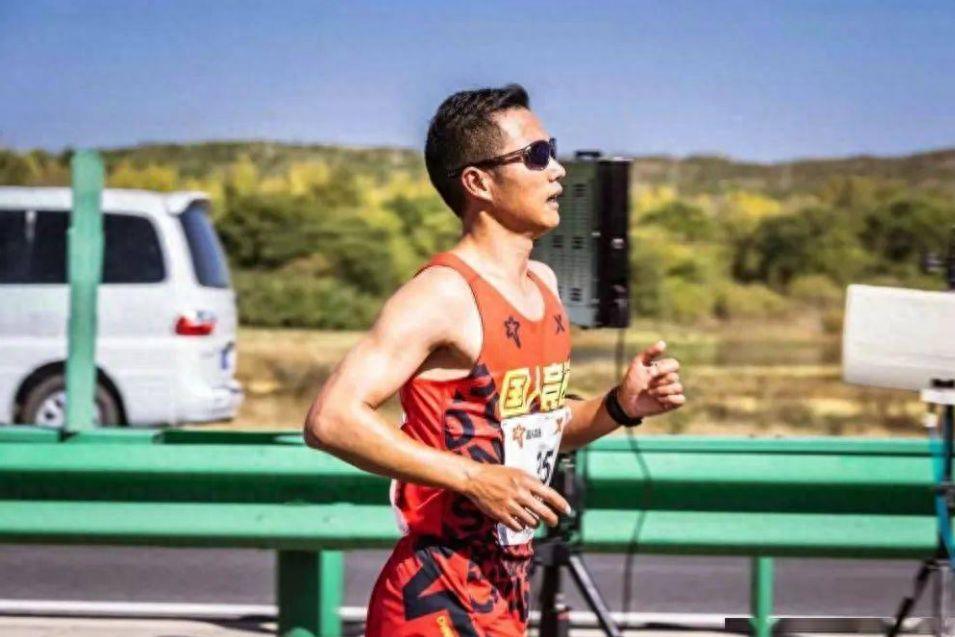 皮卡車比賽,初學(xué)者與進(jìn)階用戶的詳細(xì)步驟指南與策略技巧分享