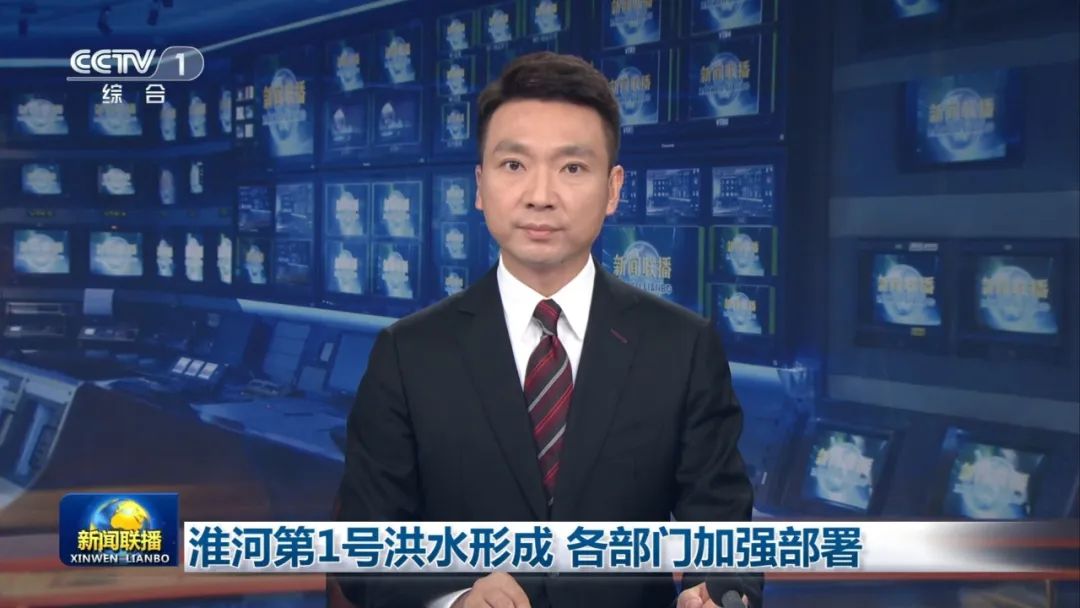 鞏義近幾天最新新聞,多維度觀察城市發(fā)展與深度解析