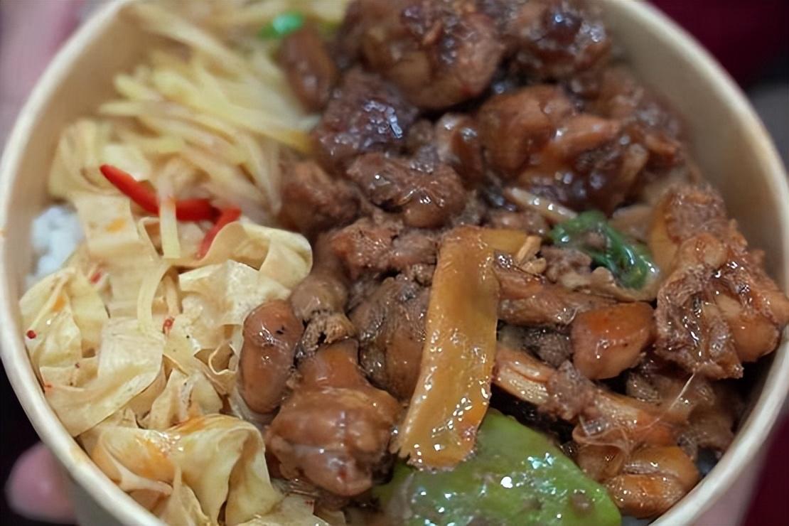 安徽土豆價格實時更新,最新行情報告