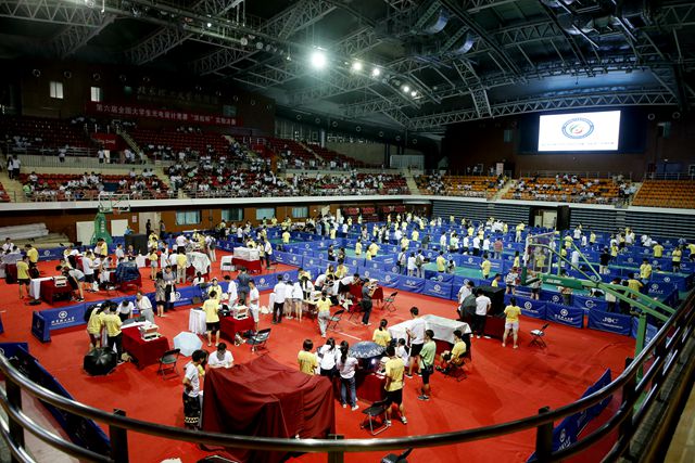 光電比賽揭秘,探索隱藏小店,獨(dú)特的光電世界之旅