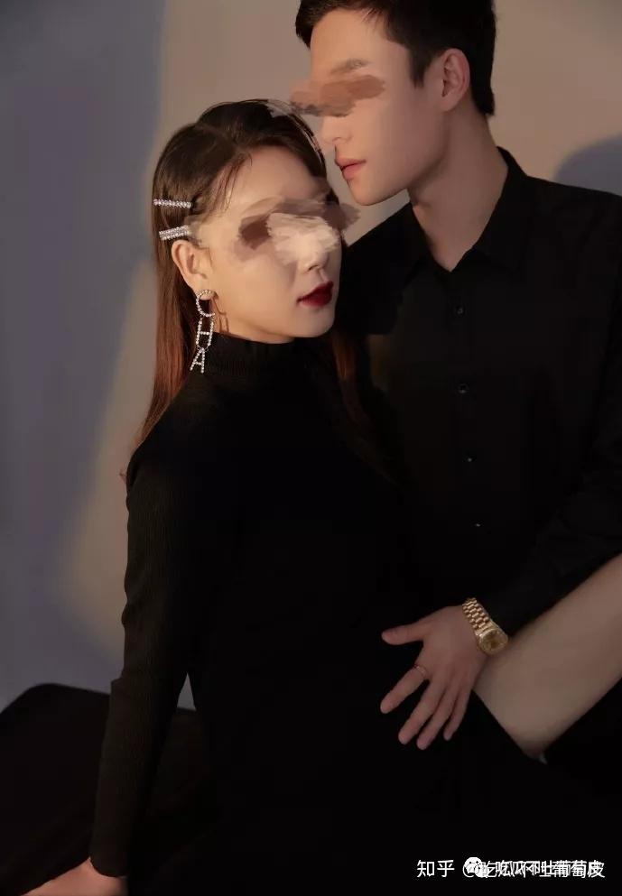 半陽照片最新集,風格、爭議與觀點全解析