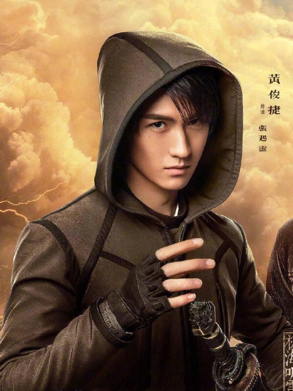 白真演員的多元魅力與深遠影響,深入剖析其表演生涯及影響力