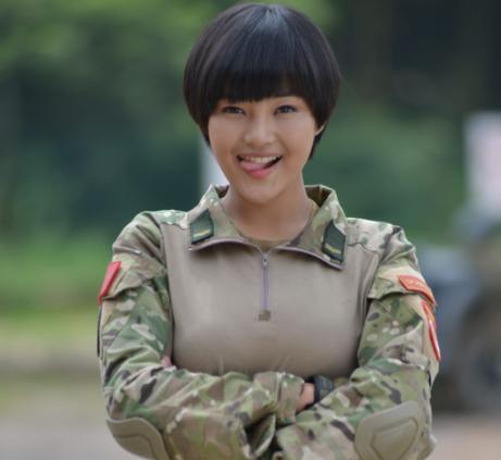 電視劇火鳳凰演員表,展現變化、學習與自信的力量之旅