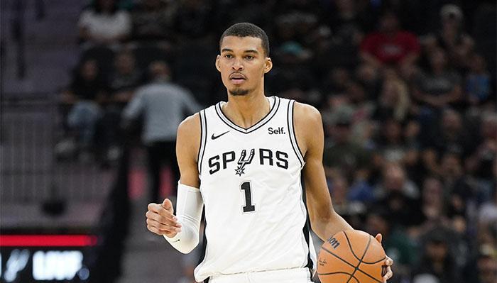 NBA今日動態,變化、學習與自信的力量