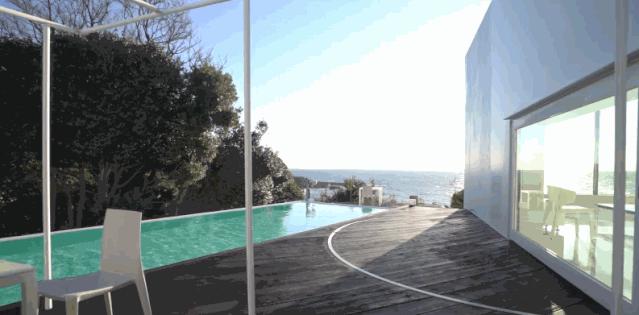 日元動態,自然美景的鼓舞之旅啟程了!