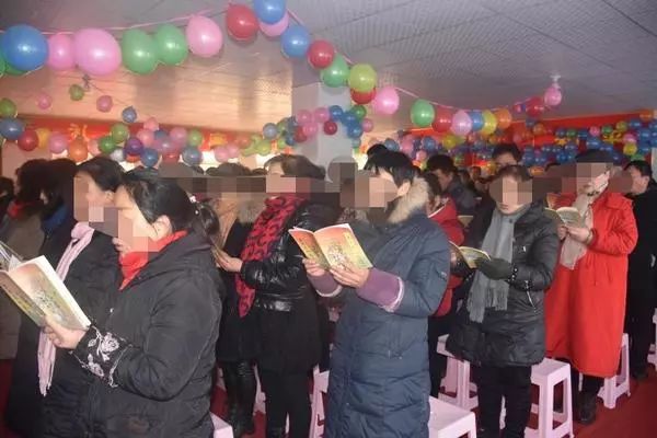 商丘詐騙案最新,商丘詐騙案最新,防范與應對步驟指南