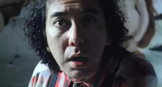 盲女七十二小時,人性探索的視覺挑戰(zhàn)電影