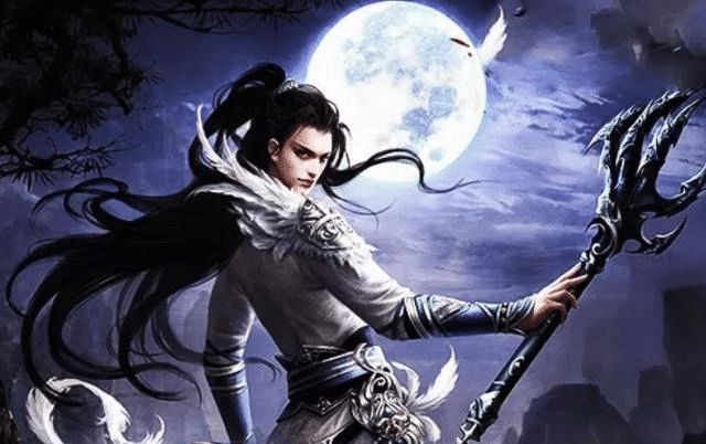 圣墟最新動態速遞??