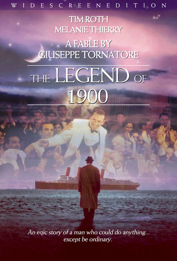 音樂電影,小巷深處的音符與影像之夢