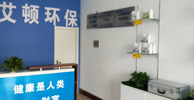 河口區最新招聘信息,時代脈搏下的職業新篇章探索