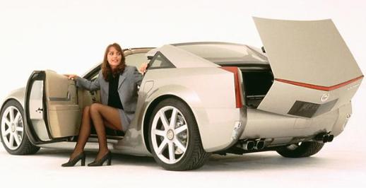 明星sl的溫馨日常,愛與陪伴的力量