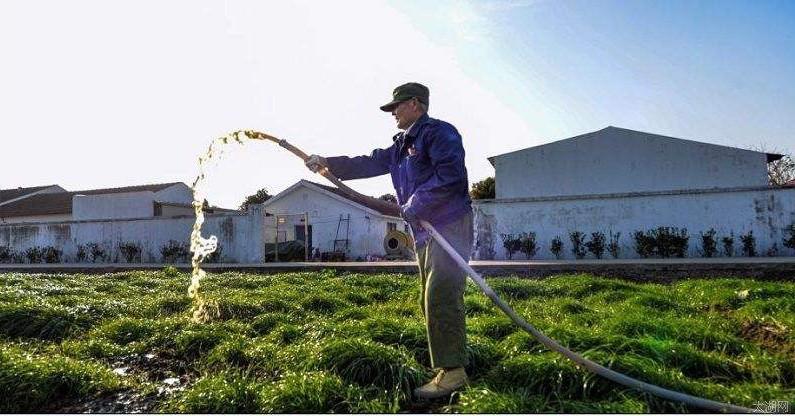 創業行情,機遇與挑戰并存的時代