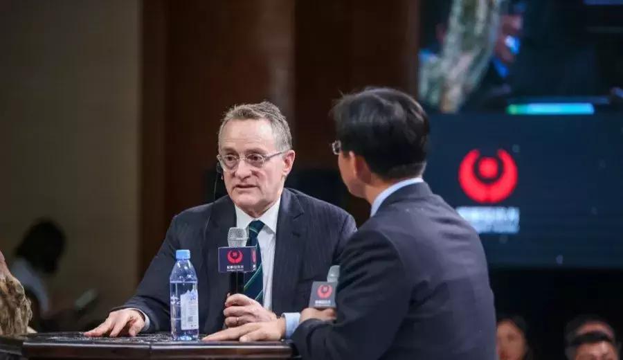 創業行情,機遇與挑戰并存的時代