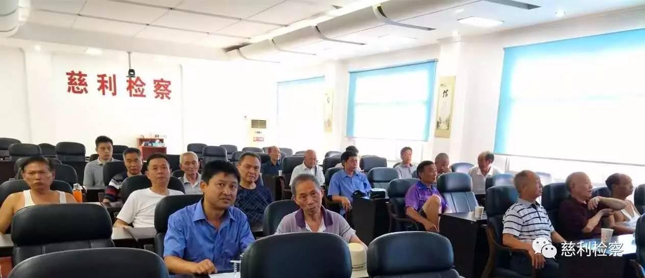 2017軍旅題材電視劇揭秘,小巷深處的軍旅特色小店