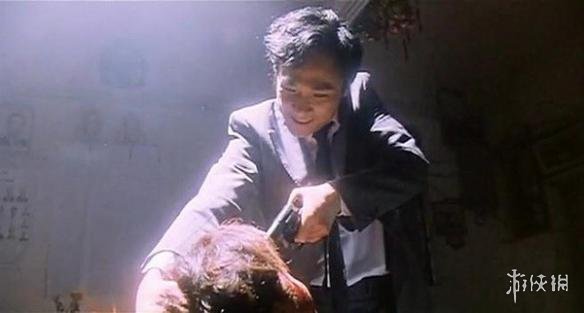 插死他電影網(wǎng),電影觀看詳細(xì)步驟指南