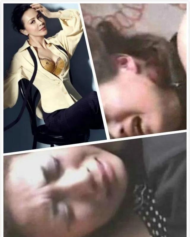 最新綁架視頻,學習變化的力量,自信與成長的旅程之路。