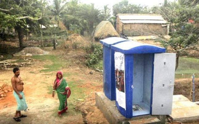 印度耗資17億巨制電影背后的故事探究