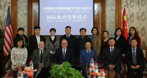 三株集團(tuán)最新資訊,三株集團(tuán)最新資訊