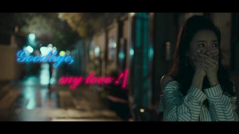 荷爾蒙第一季完整演員表