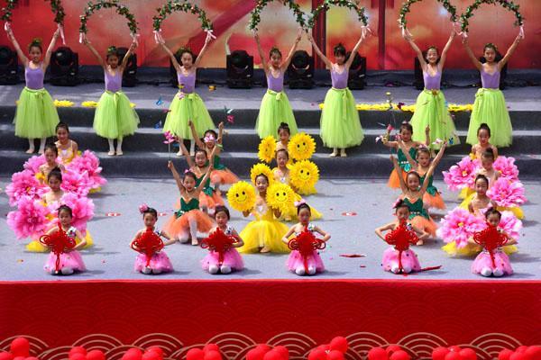 帶你領略科技新品魅力,最新地址推薦,一起探索科技前沿!