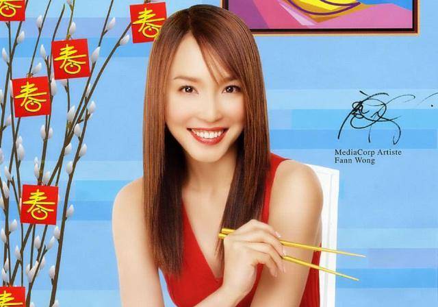 新加坡華人明星的成長之路,舞臺到夢想的自信與成就感之旅