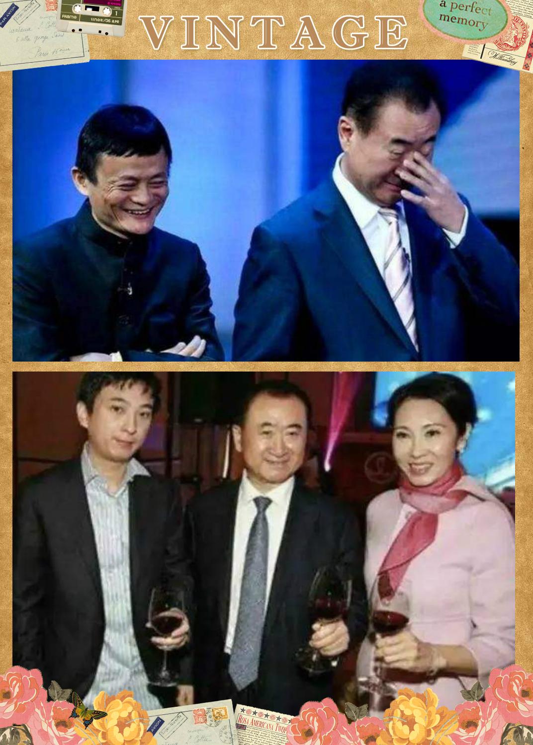 老王影院新片速遞,最新電影一網打盡