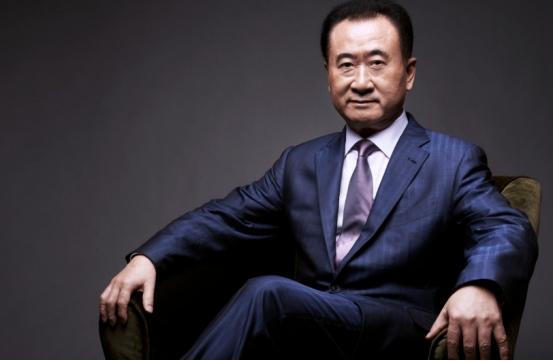 老王影院新片速遞,最新電影一網打盡