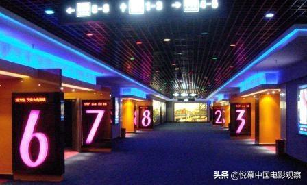 老王影院新片速遞,最新電影一網打盡