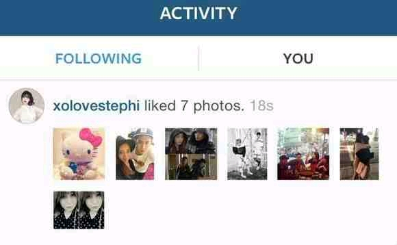 尼坤推特最新更新引發粉絲狂歡時刻!