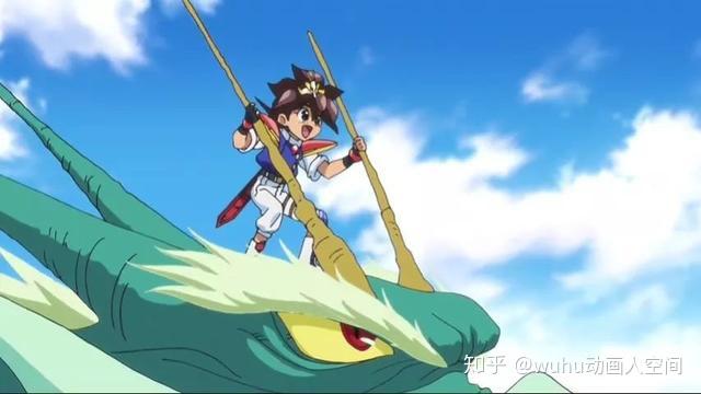 龍神丸最新科技,革新生活的魅力所在