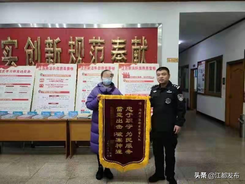 偷換衣物新動態揭秘,時尚潮流下的衣物交換新趨勢