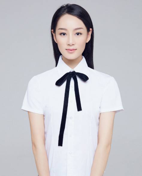 濰坊演員,小巷深處的秘密舞臺之旅