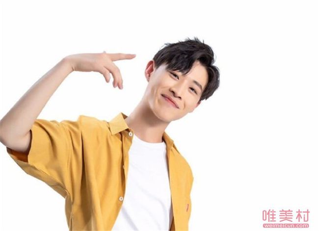 濰坊演員,小巷深處的秘密舞臺之旅