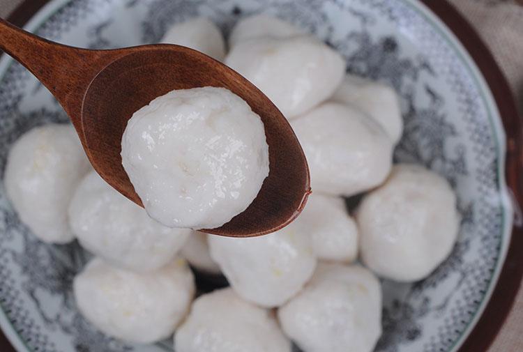 興化沙溝古鎮最新動態揭秘,古鎮溫情與友誼紐帶展現新篇章