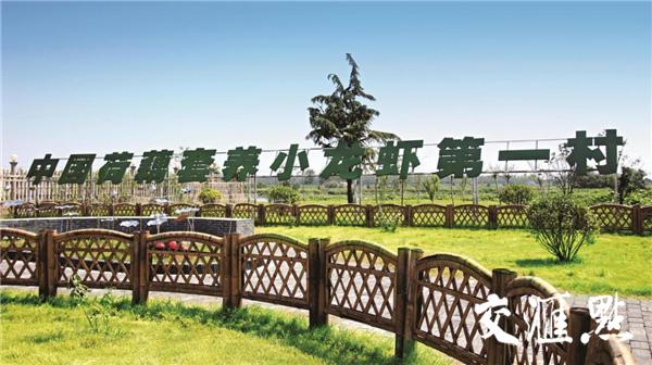 興化沙溝古鎮最新動態揭秘,古鎮溫情與友誼紐帶展現新篇章