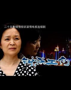 鐘點工們電視劇演員表,展現變化、學習與自信的力量之旅