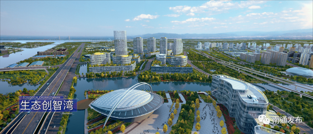 濰坊高鐵新城規劃詳解,從規劃圖到實施的任務路徑探索