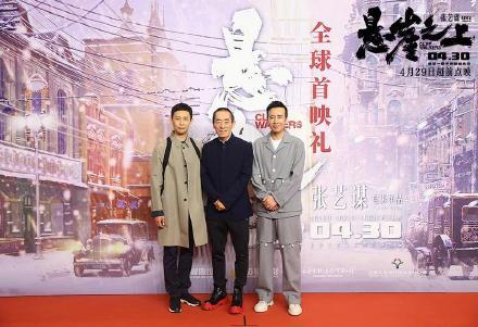 女演員飛凡,從舞臺到熒屏的自信蛻變與成就感滿滿之路