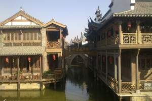 金屬沖壓模具的加工銷售 第197頁