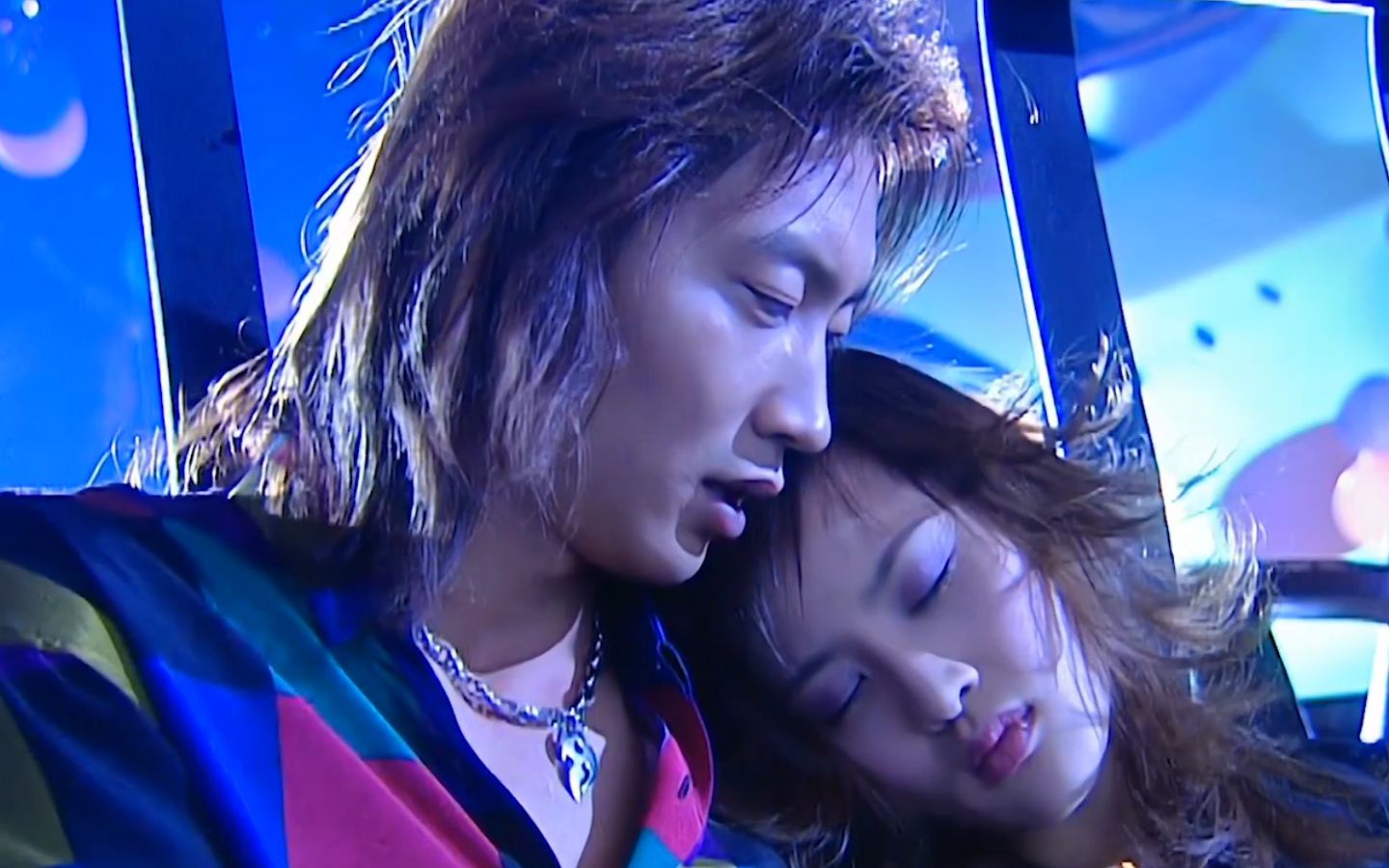 水晶之戀主題曲，探索變化中的學習，自信與成就的力量