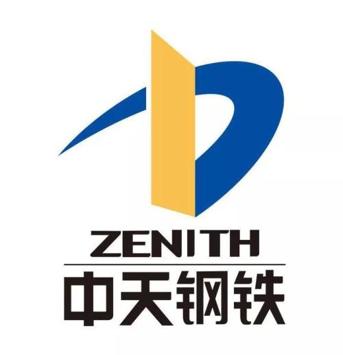 “常州中天鋼鐵最新職位招聘”,常州中天鋼鐵最新職位招聘，深度探討與觀點闡述