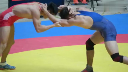 摔跤比賽口號大比拼,激情與榮耀的較量??