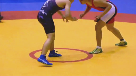 摔跤比賽口號大比拼,激情與榮耀的較量??
