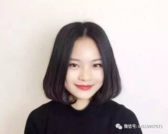 ? 2017年短發流行色彩,讓你輕松成為焦點,引領時尚潮流!