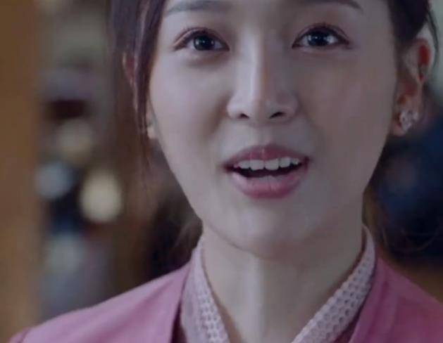 最新大陸劇,高科技革新之旅,未來生活的嶄新篇章