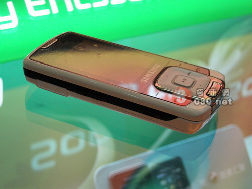 三星2007年上市手機,歷史回顧與技術創新同步發展