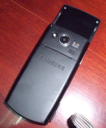 三星2007年上市手機,歷史回顧與技術創新同步發展