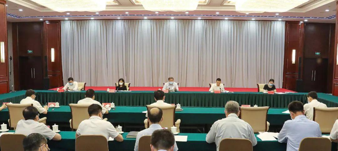 天等至隆安二級公路進(jìn)展更新,奮進(jìn)之路,輝煌成就揭秘