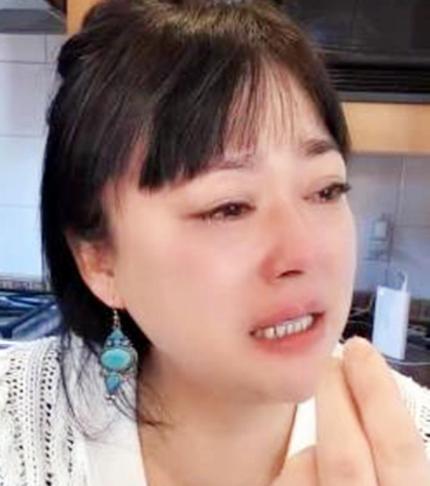 金婚演員團隊,演繹愛情長跑的杰出團隊力量